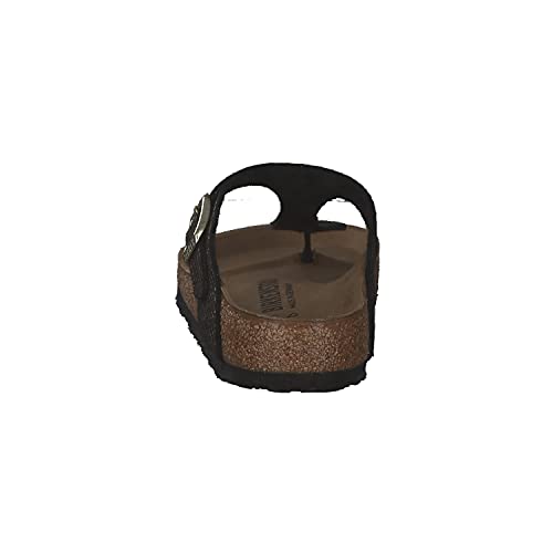 Image of Birkenstock Unisex Gizeh Essentials EVA Sandal