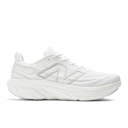 Image of New Balance Women 1080 V13 Running Shoe