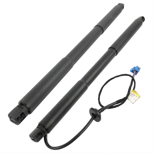 Vérin à gaz de hayon électrique automatique avec levage stable 1668901230