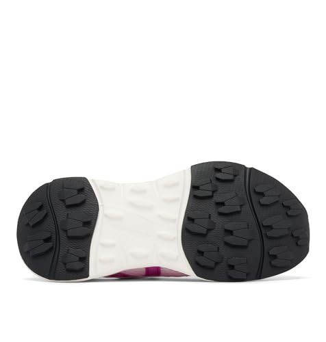 Image of Columbia Kids Drainmaker XTR (Toddler /Little Kid)