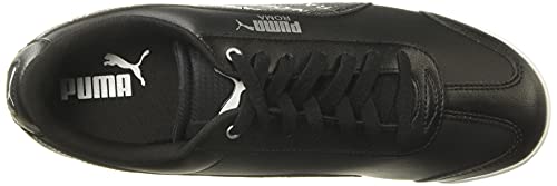 Image of PUMA BMW M Motorsport Roma Men's Sneakers