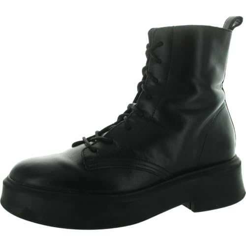 Steve Madden Women's Jazmin Ankle Boot