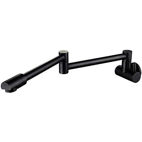 ܂肽݃Lb`֌ VOnh^J 360 x]ǎtVOR[hLb`VN^bvؐʊ퐅A