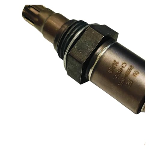 Capteur 36531-PPA-A01 d'oxygène lambda pour moteur essence - 5