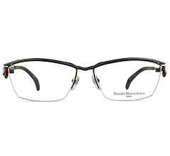 みろまつ Amazon | [Masaki Matsushima] マサキマツシマ MF-1268 日本製