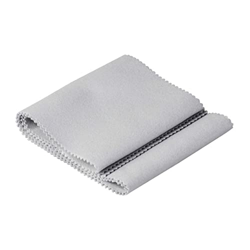 VANZACK 1Pc Durable Piano Keyboard Cover Scratch Dust Protection for Key Pianos Material for Keeping Your Piano Clean