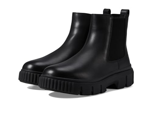 Image of Timberland Greyfield Chelsea