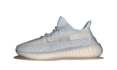 Image of adidas Men's Yeezy Boost 350 V2 Shoes
