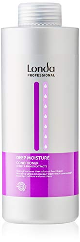 Londa, Acondicionador de pelo - 1000 ml.