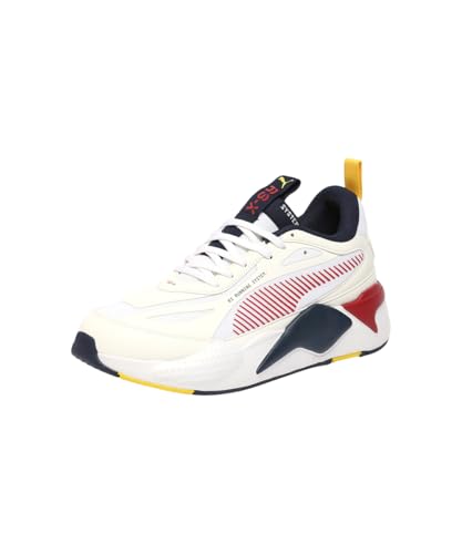 Unisex-Adult Rs-x Xeno Sneaker