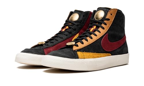 Image of Nike Womens W Blazer Mid '77 EWT