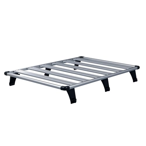 H TUFREQ [tbN XV[Y N-VANiJJ1/JJ3jEGuBiDV17V/DV17WjnC[tp A~jE^Cv 6{r XH234N