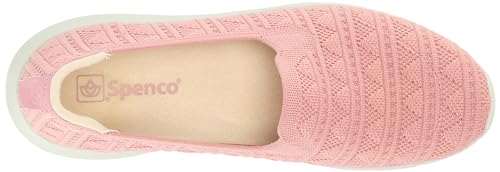 Image of Spenco Women's Comfort Stretch Crochette