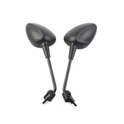 Rétroviseurs latéraux Vespa GTV GTS 300 de qualité supérieure