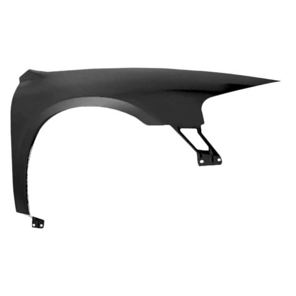 Amazon.com: For Pontiac Bonneville 2000 01 02 03 04 2005 Fender