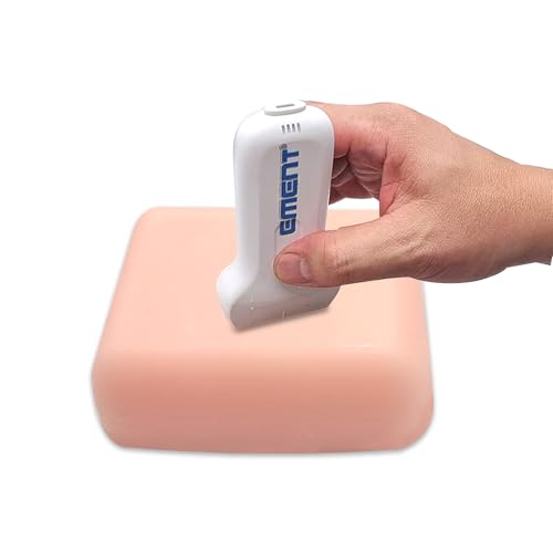 Amazon.co.jp: 超音波ガイド下神経ブロック訓練モデル - 局所