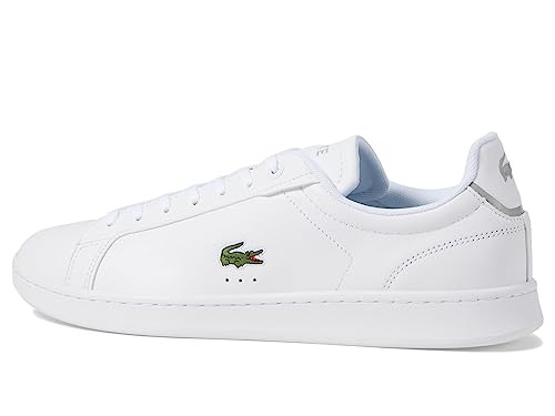 Image of Lacoste Men's Carnaby Sneakers