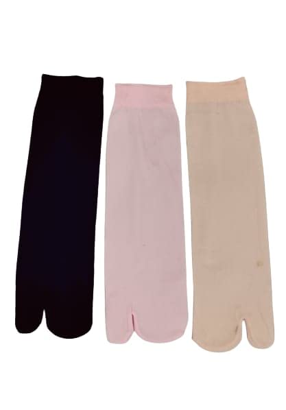 Om Fashion Women & Girl's Ultra-Thin Transparent Nylon Ankle Length Summer Light Multicolor Socks (Pack of 3 Pair)-picture-48