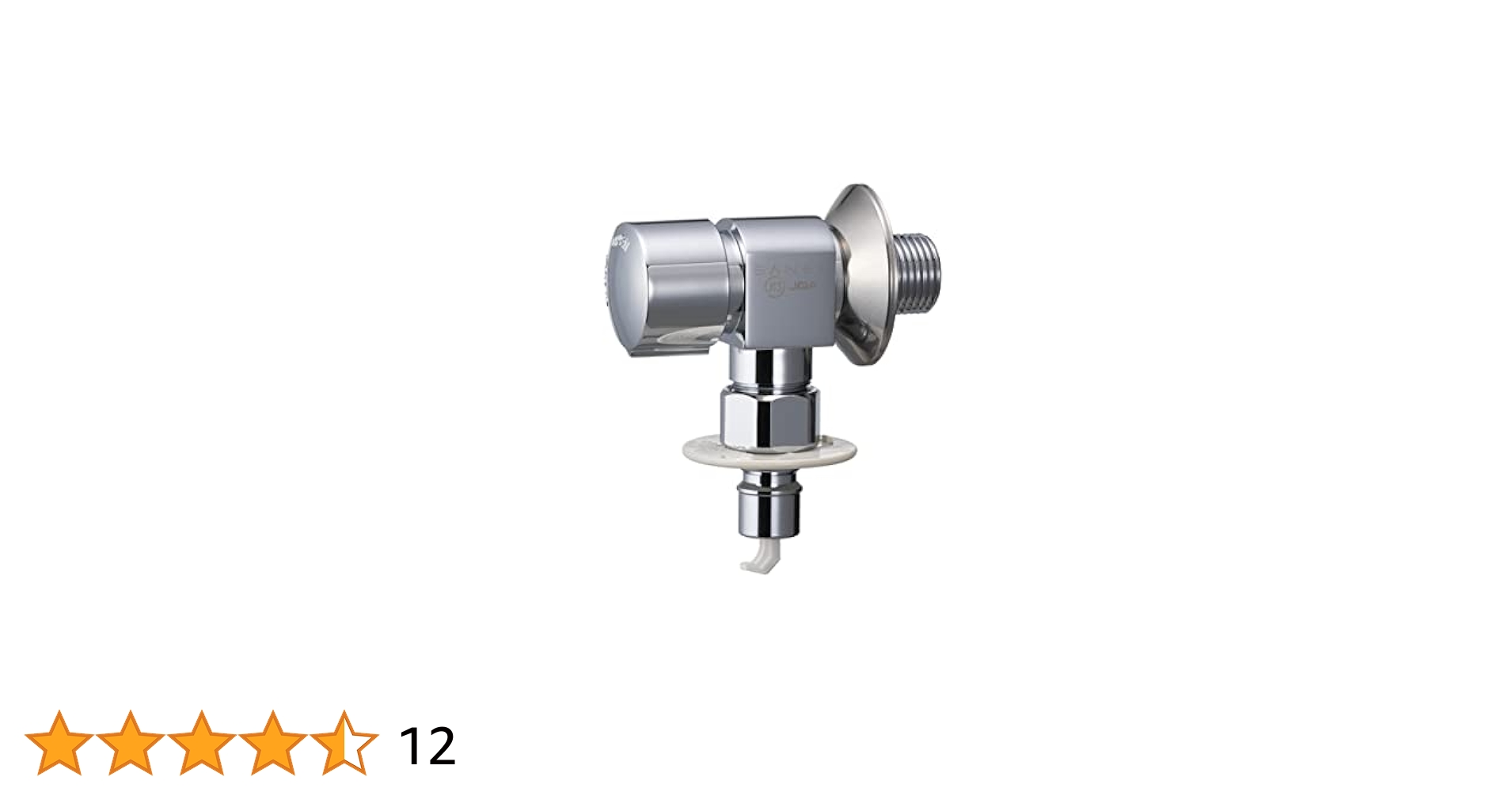 31ULweXYPgL.jpg_BO30,255,255,