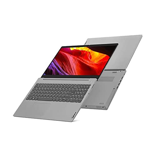 Notebook Lenovo IdeaPad 3i Celeron 4GB 500GB Linux 15.6