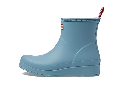 Image of Hunter womens Play Short Boot