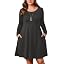 E-dark Gray