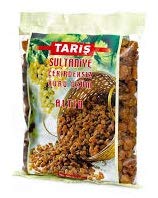 Tariş Üzüm Selofan 250g