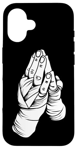 G^C iZ Robg {NVO X|[c X}zP[X iPhone 16 p