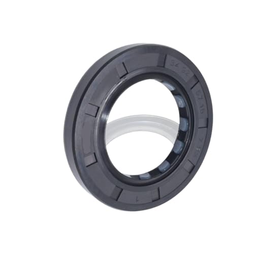 Joint d'étanchéité pour pompe hydraulique résout les baisses de pression 34,92x57,15x7,93mm