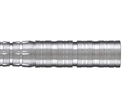 ハードダーツ　ヨシムラバレルズ ブラスト type3 スティール ヨシムラ】yoshimura WONDER Type3 STEEL ワンダータイプ3