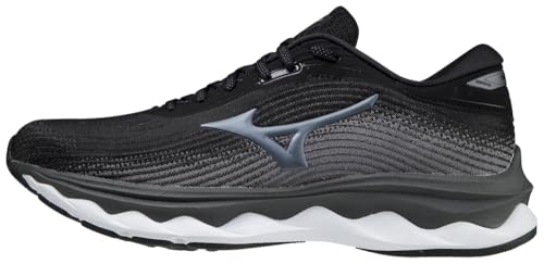 Image of Mizuno Women's Wave Sky 5