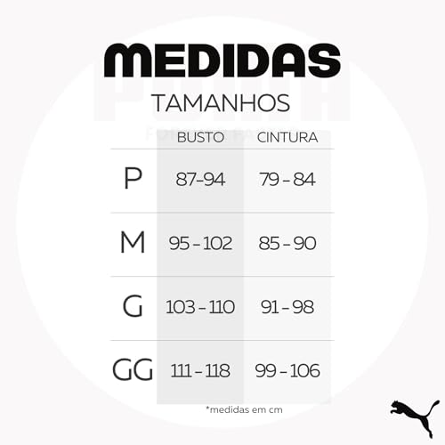 PUMA Camiseta Térmica Manga Longa Proteção UV50+ Fio LYCRA® Masculino Adulto, Azul Petroleo, GG
