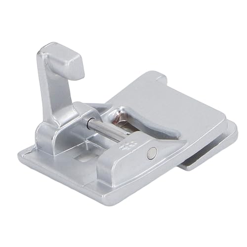 Prensatelas de Recolección Semme para Máquina de Coser