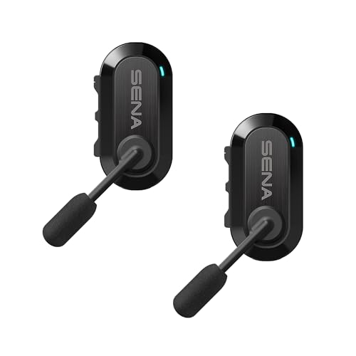 Sena BiKom 20 Ultimate Cycling System