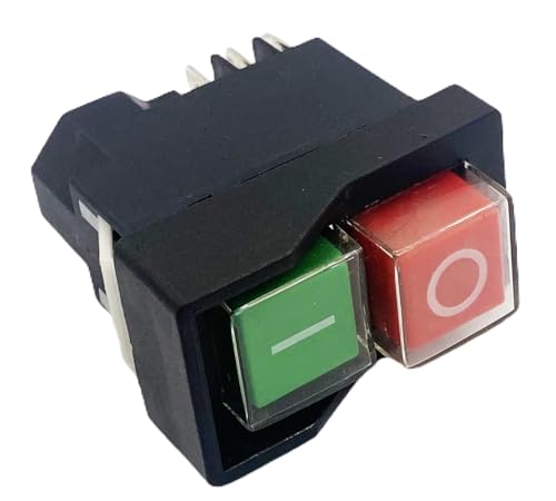 Where Is The Serial Number On A Dewalt Table Saw Where Is The Serial Number On A Dewalt Table Saw