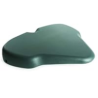 Algopix Similar Product 6 - SITTS Posture Office Chair Seat Cushion
