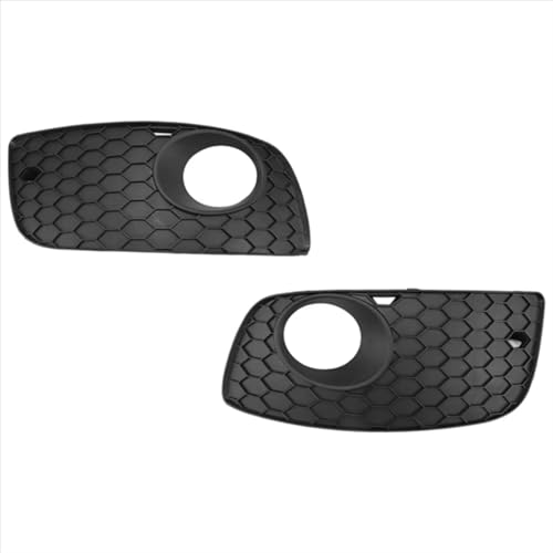 ԗptHOO Compatible With For Golf 5 MK5 For GTI For Jetta 2006 2007 2008 2009 ԃtgtHOv OJo[ x[ 1K0853666P Ή