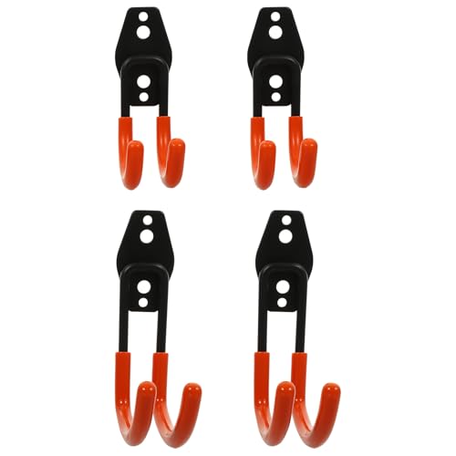 HOOTNEE K[WtbN Ǌ|HI[KiCU[ ȕǖʎ[tbN ]ԃbNΉ K[W q p 4Zbg