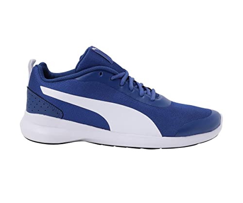 Image of Puma Men Lazer Evo Sneaker