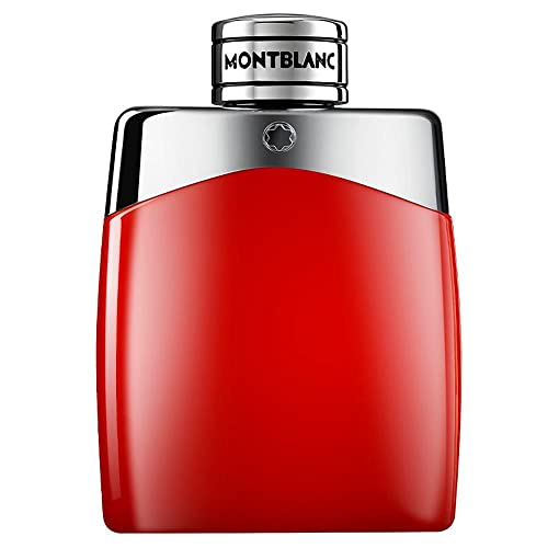 Montblanc Legend Red Eau de parfum 100 ml