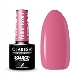 CLARESA
