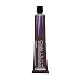 LOREAL Dialight Acidic Demi-permanent Haircolor System Gel-creame Color CLEAR