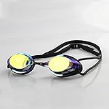 Los materiales anti-ultravioleta, cuando se usan al aire libre, pueden prevenir efectivamente los rayos ultravioleta y proteger los ojos.