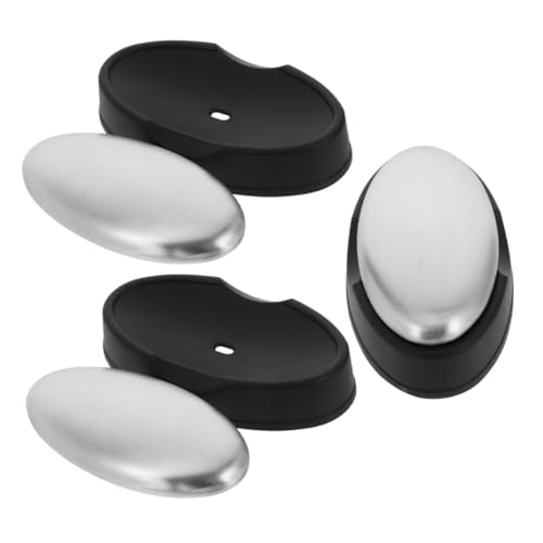 TOVINANNA 3XeXLo[ ̂ɂ  ɂɂ ʂ˂L