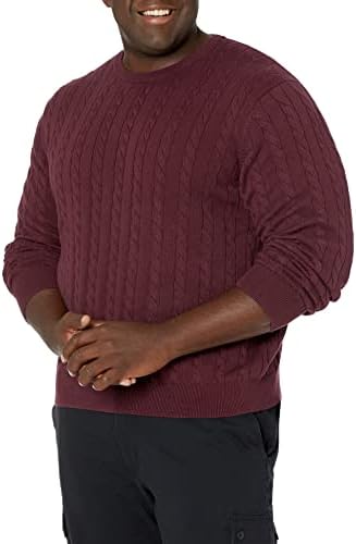 Amazon Essentials Men