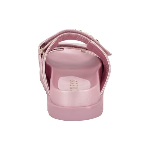 Image of GUESS Women's FABULON Sandal