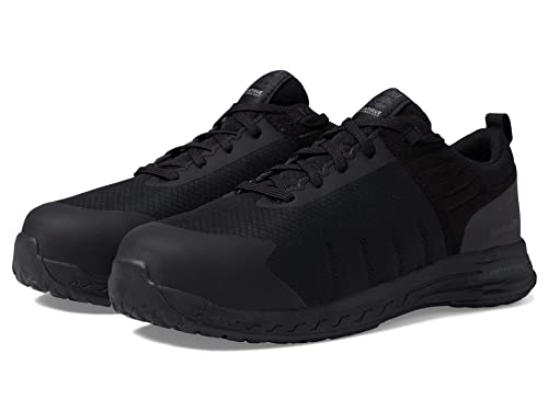 Image of Timberland PRO Overdrive Composite Safety Toe