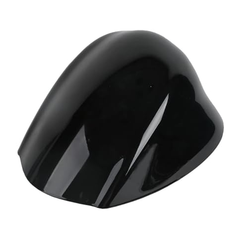 Capot de carénage GSXR1300 ABS haute densité finition premium ajustement précis