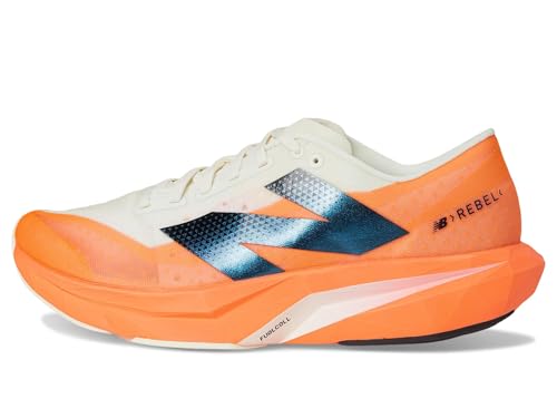 Image of New Balance Men Rebel Running Shoe