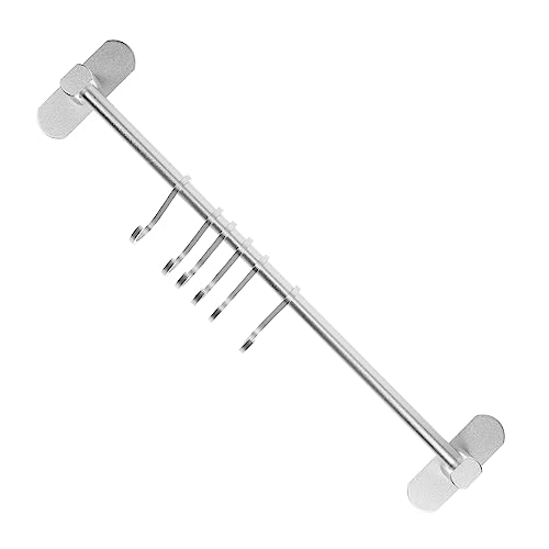 Lb`[A|bg[AptbNAL[tbNAǊ|bNALb`ƓdtbNAp`ȂnK[A|bgn